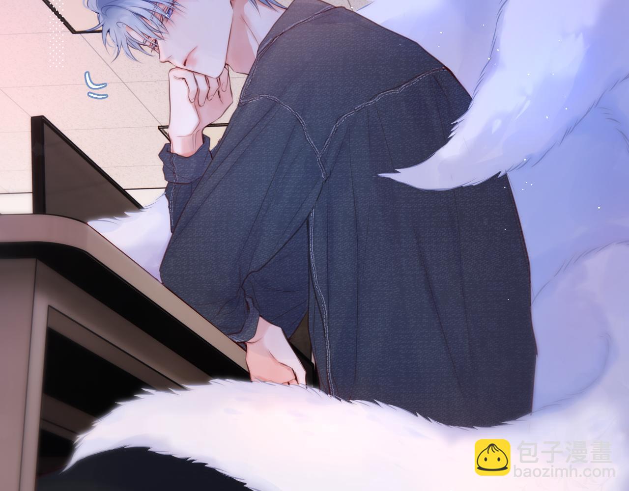 第35话 小猫咪26