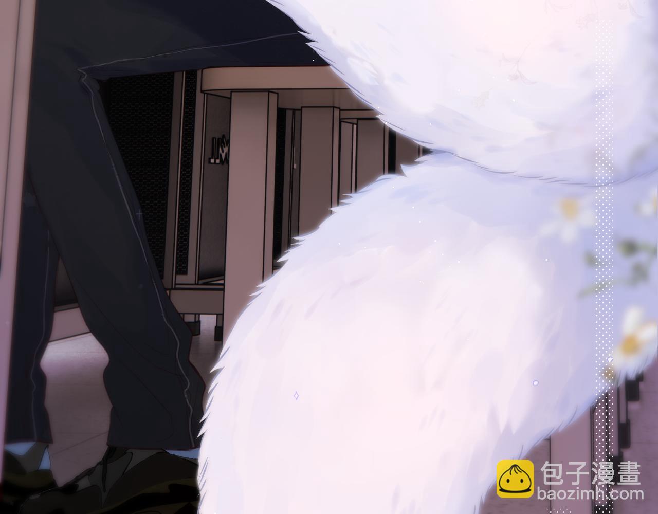 第35话 小猫咪27