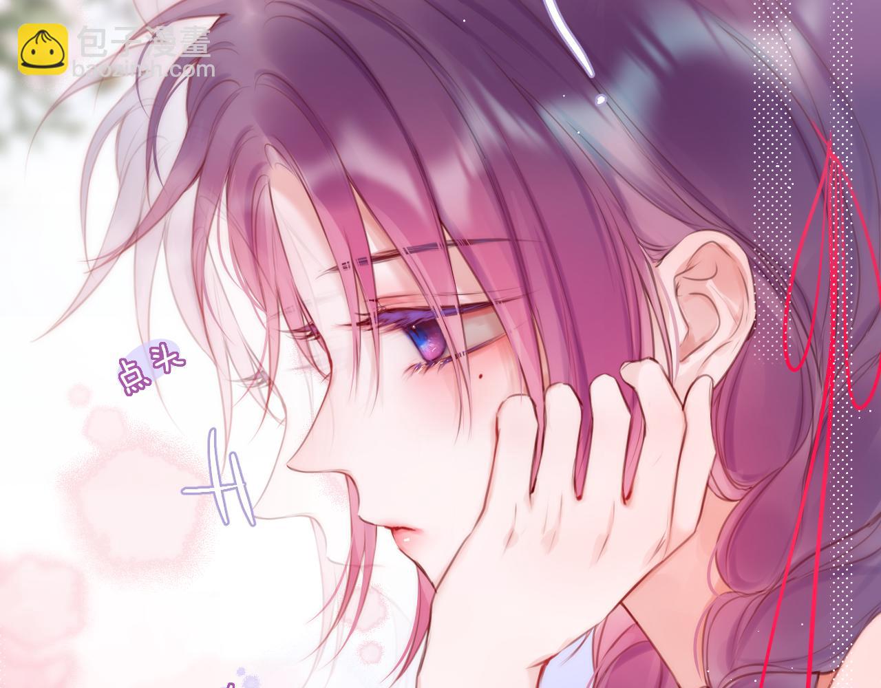 第35话 小猫咪31
