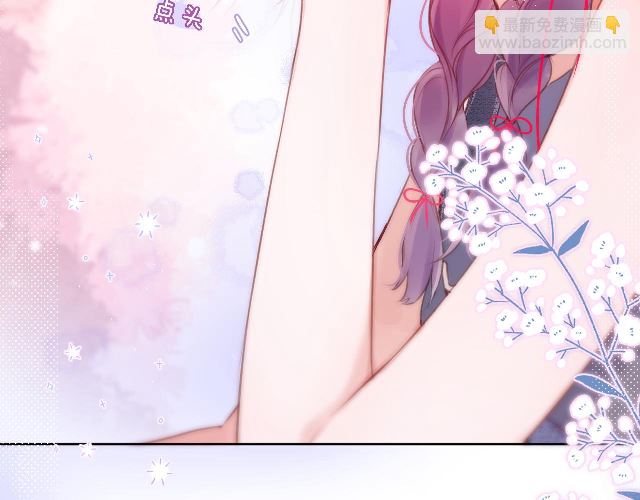 第35话 小猫咪32