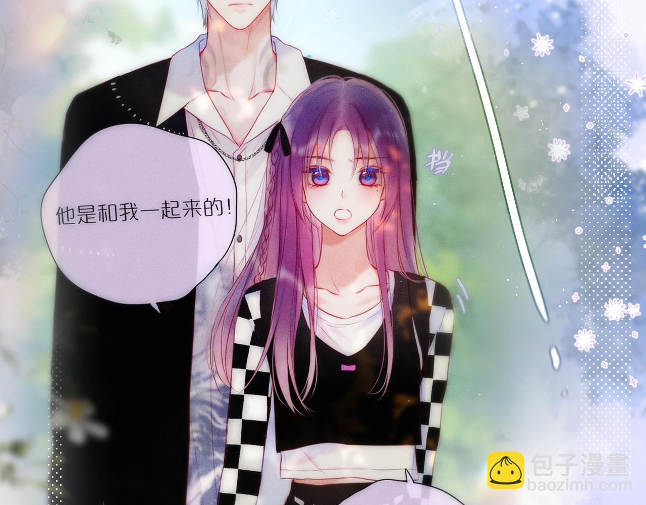 第35话 小猫咪36