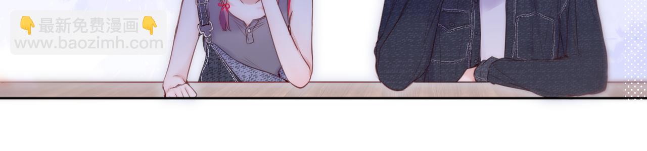 第35话 小猫咪39
