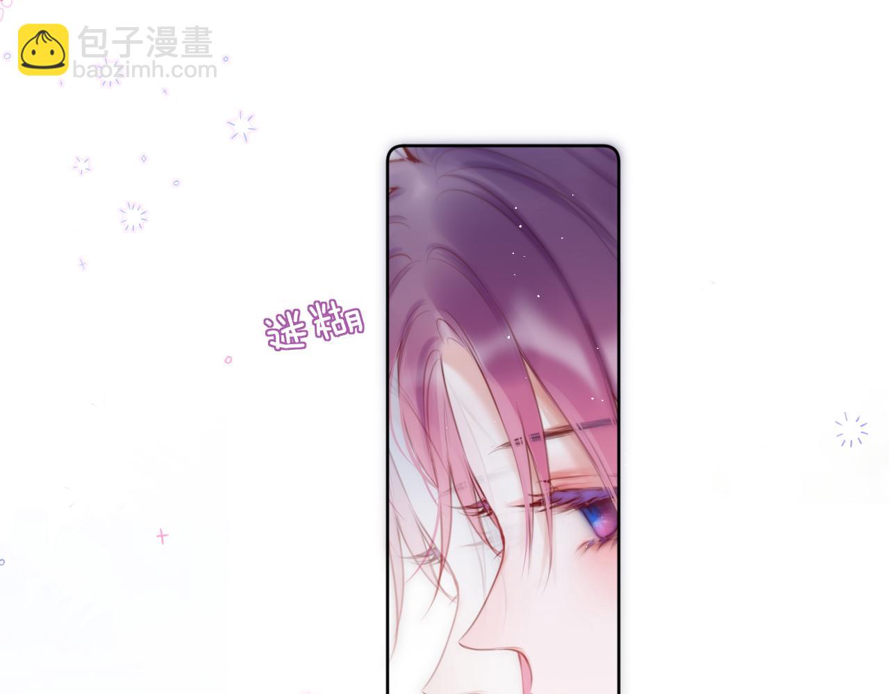 第35话 小猫咪40