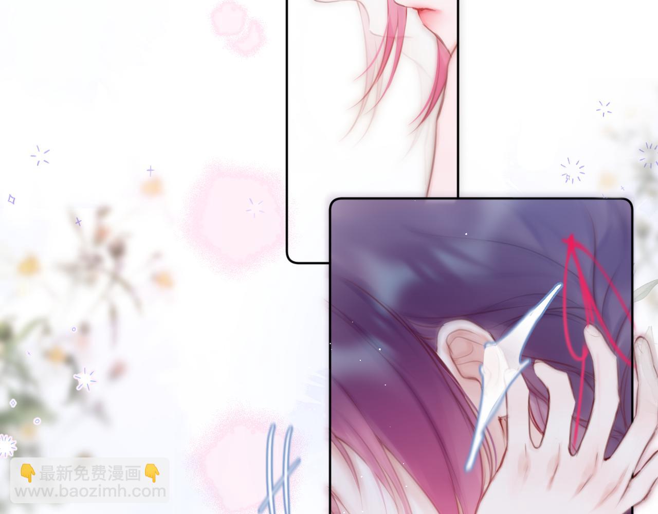 第35话 小猫咪41