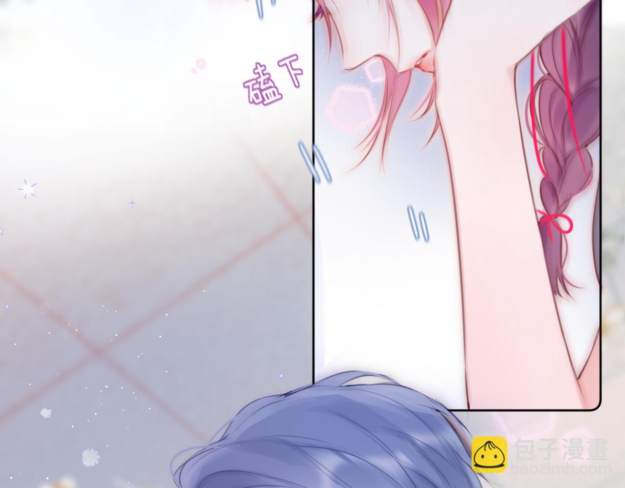 第35话 小猫咪42