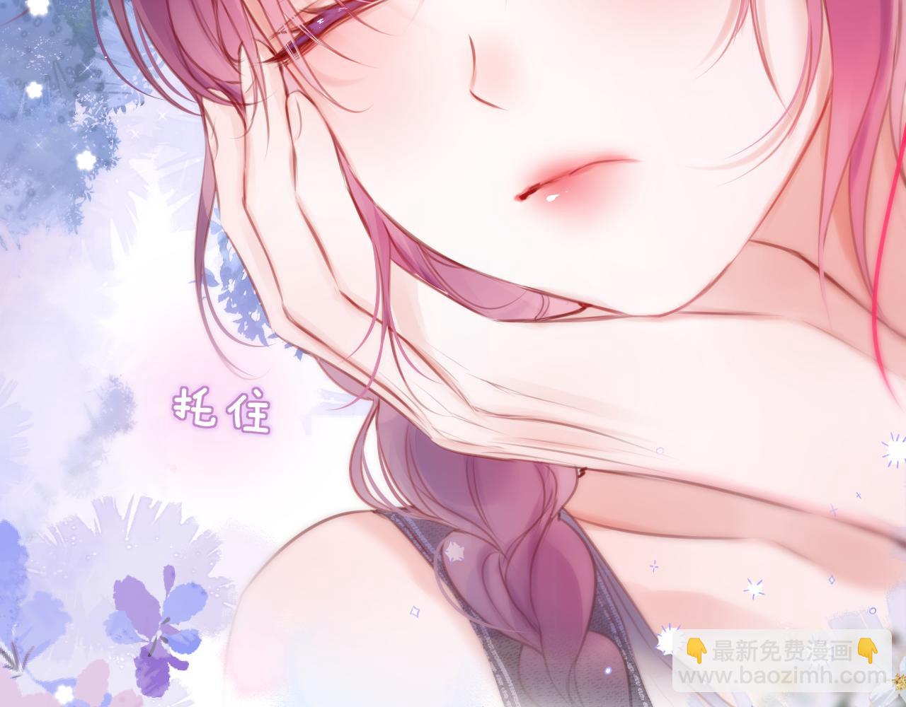 第35话 小猫咪46