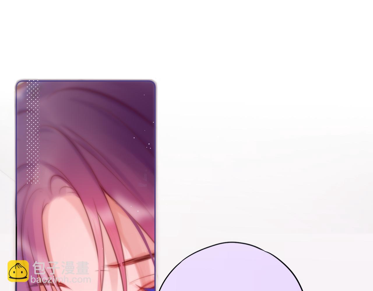 第35话 小猫咪5