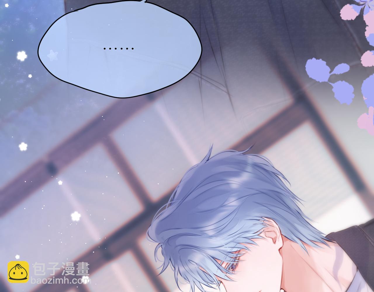 第35话 小猫咪53