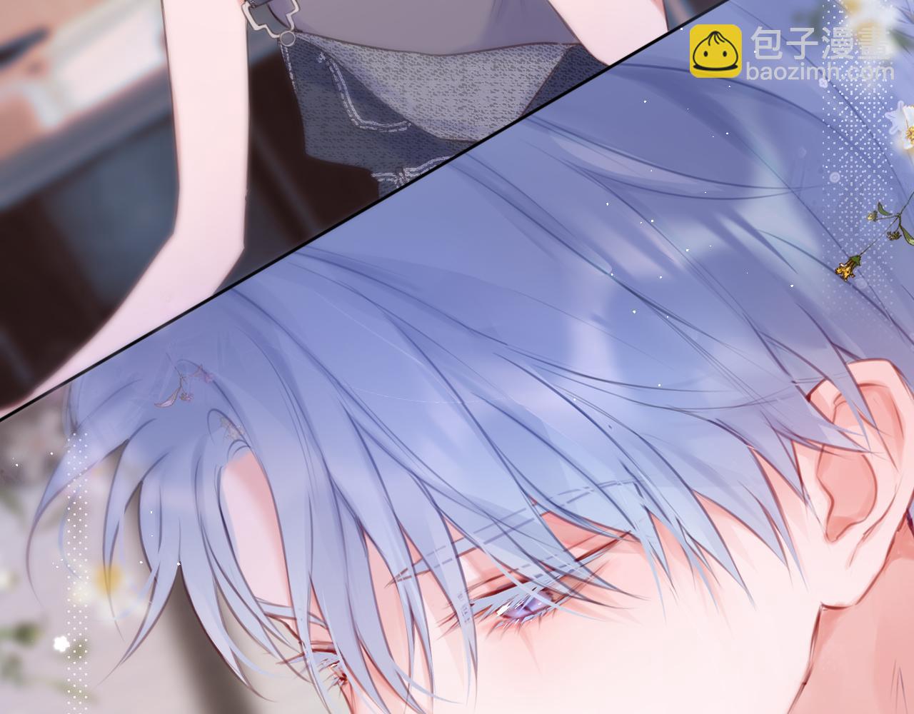 第35话 小猫咪55