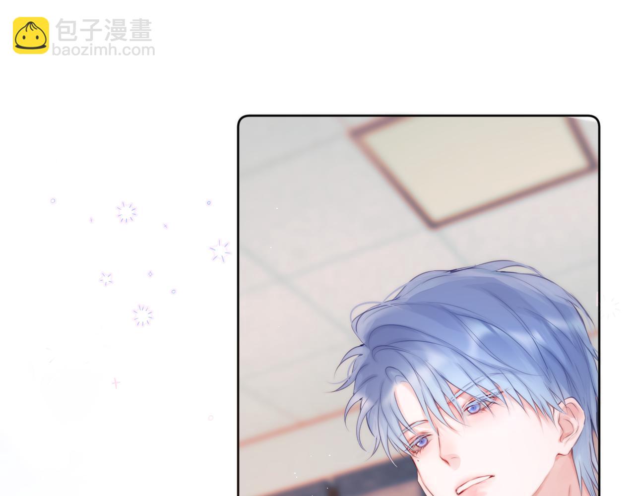 第35话 小猫咪63