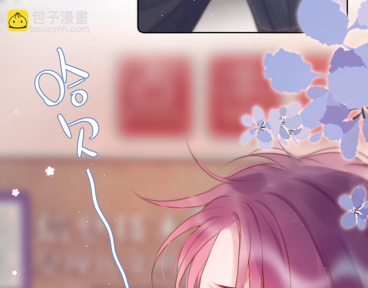 第35话 小猫咪65
