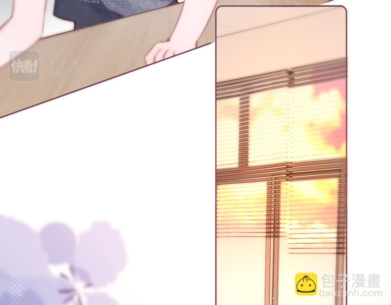 第35话 小猫咪70