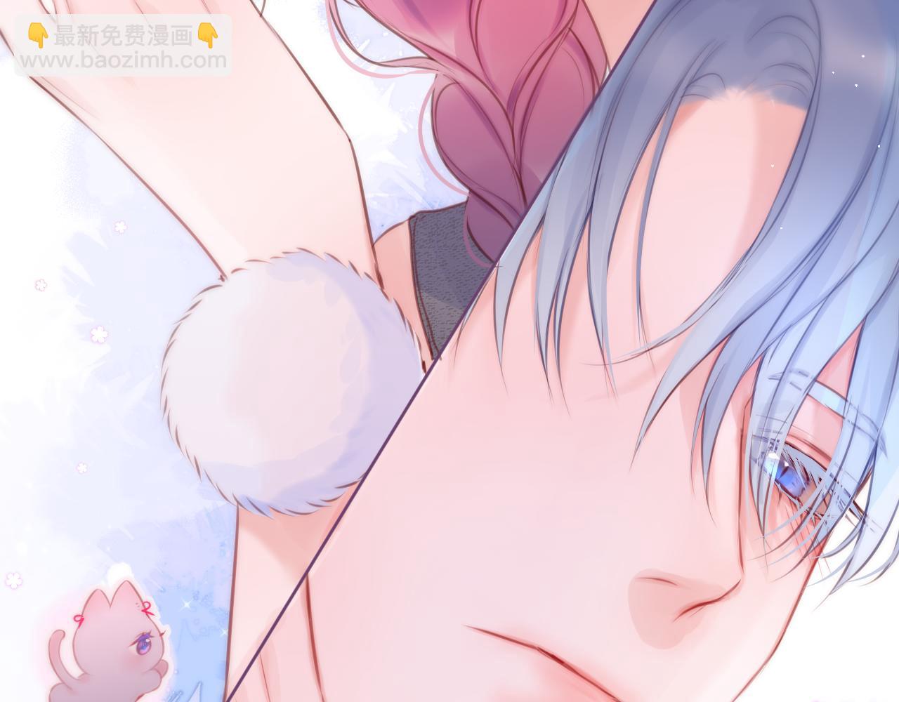第35话 小猫咪76