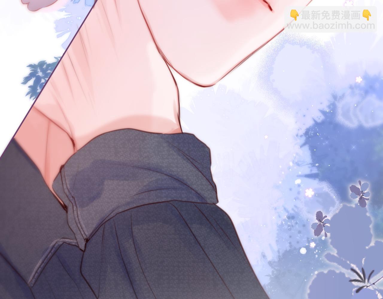 第35话 小猫咪77