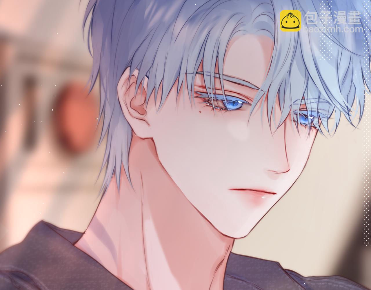 第35话 小猫咪8