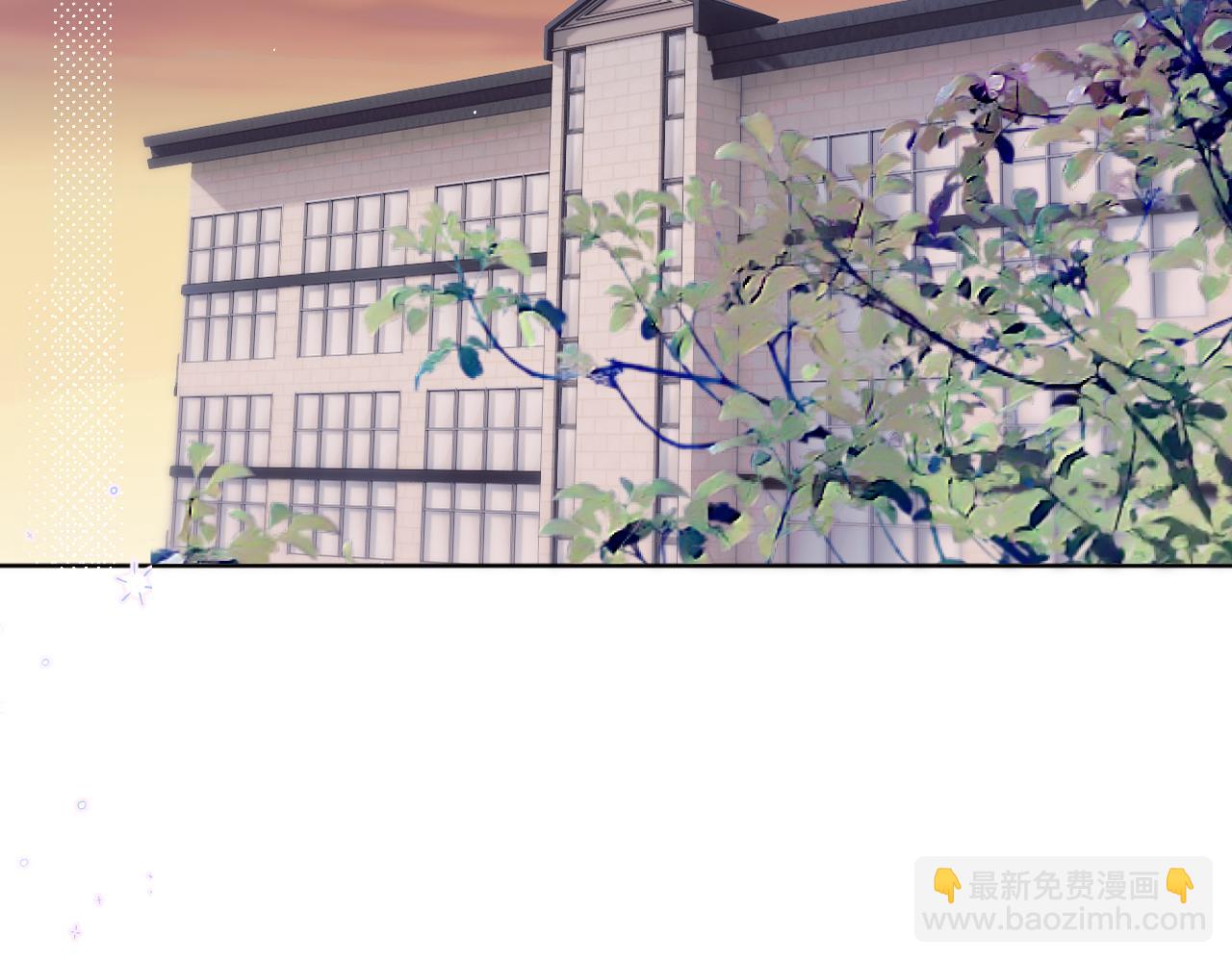 第35话 小猫咪82