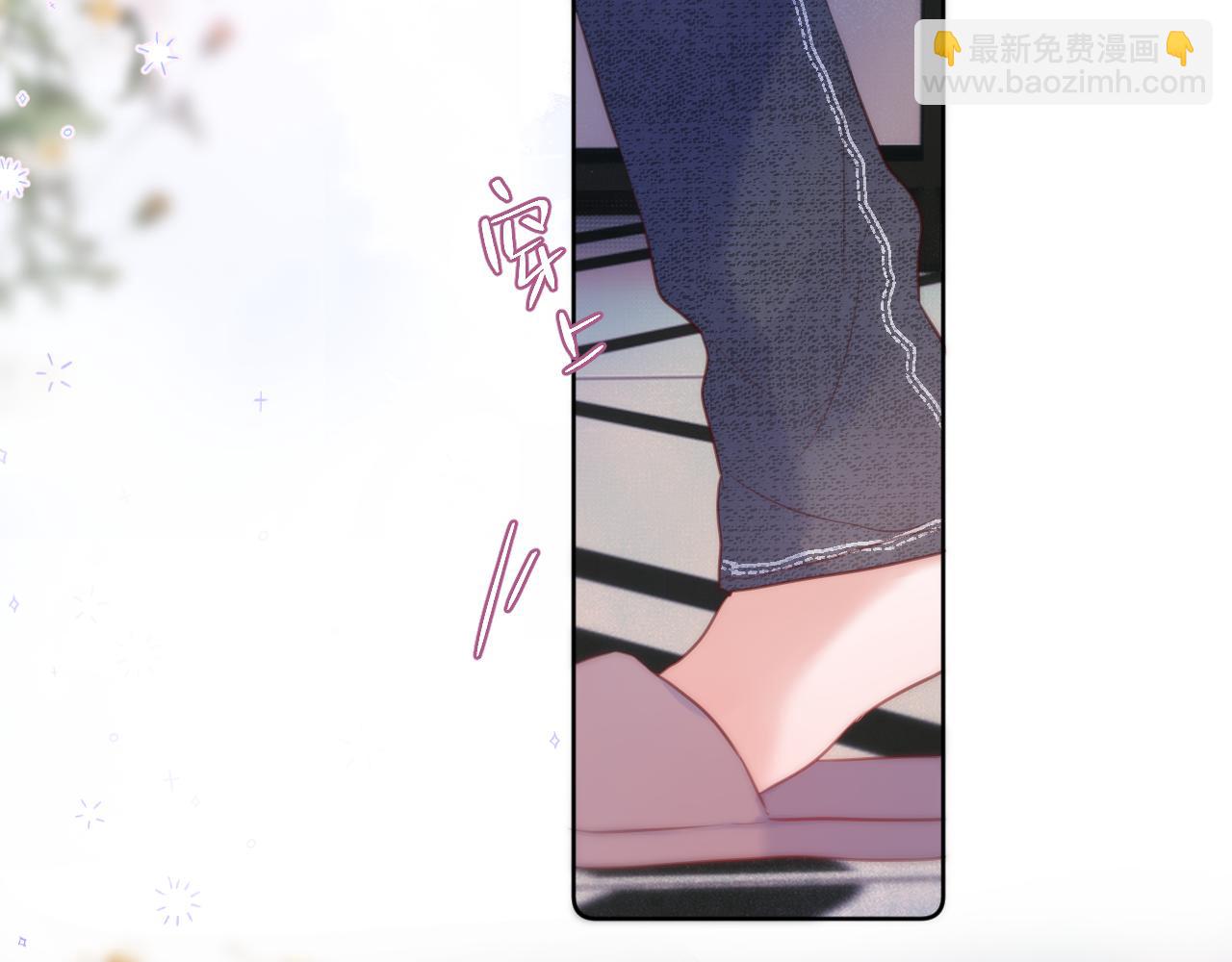 第35话 小猫咪85