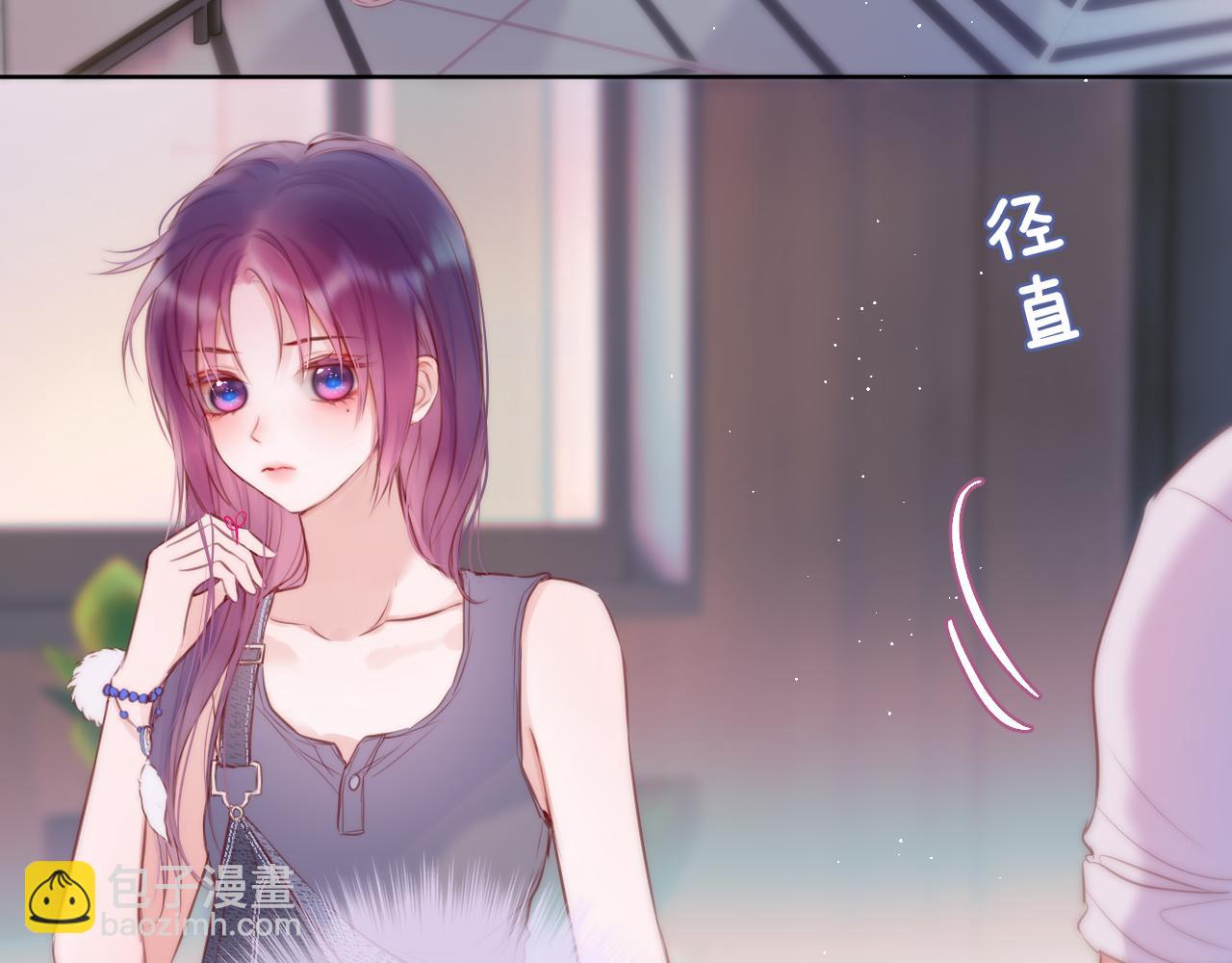第35话 小猫咪88