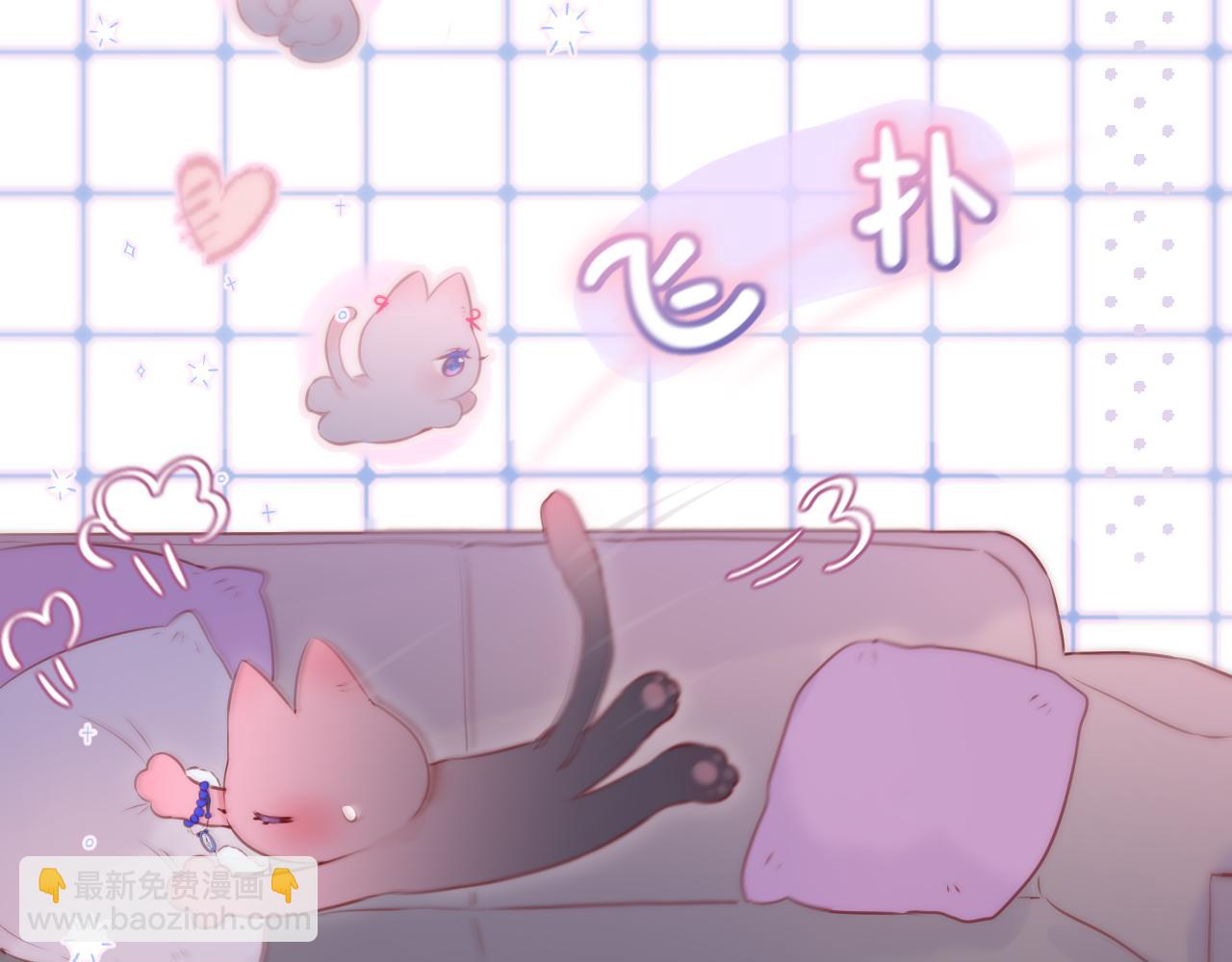 第35话 小猫咪92