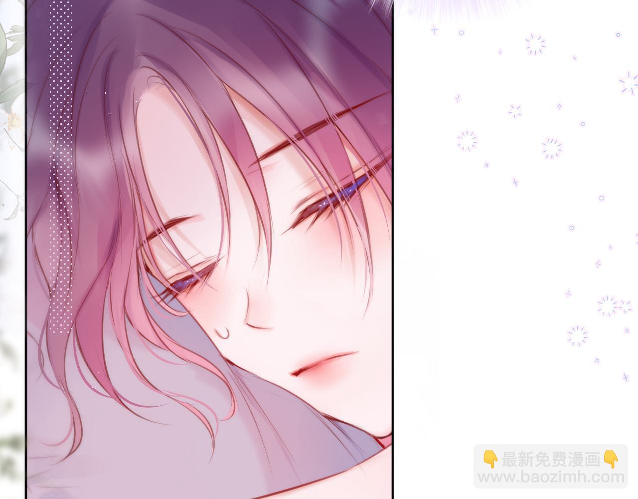 第35话 小猫咪94