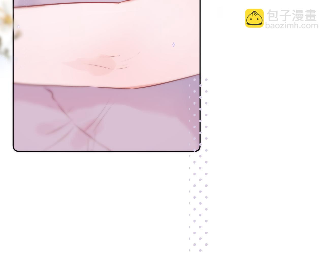 第35话 小猫咪95