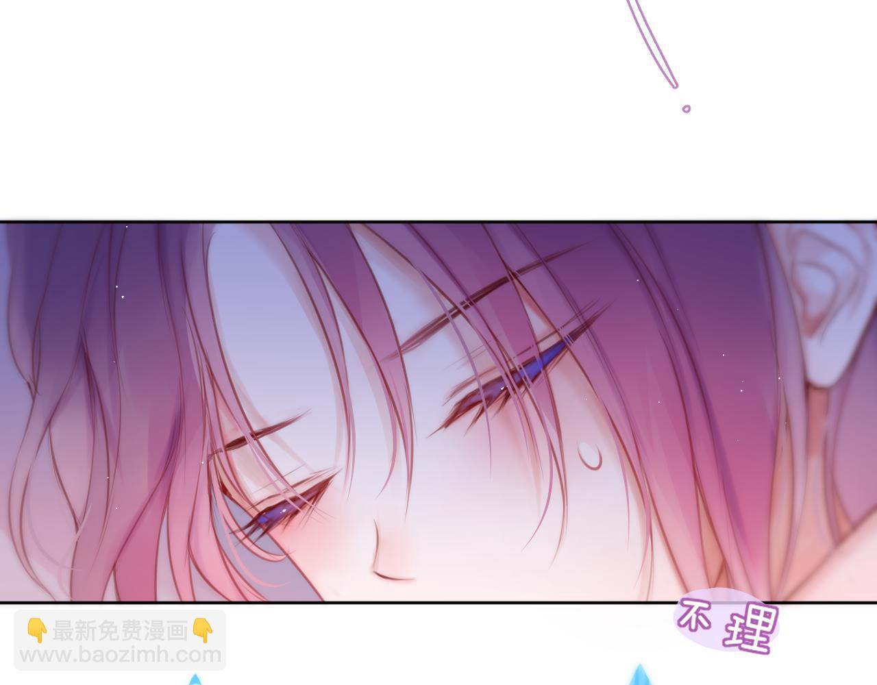 第35话 小猫咪97