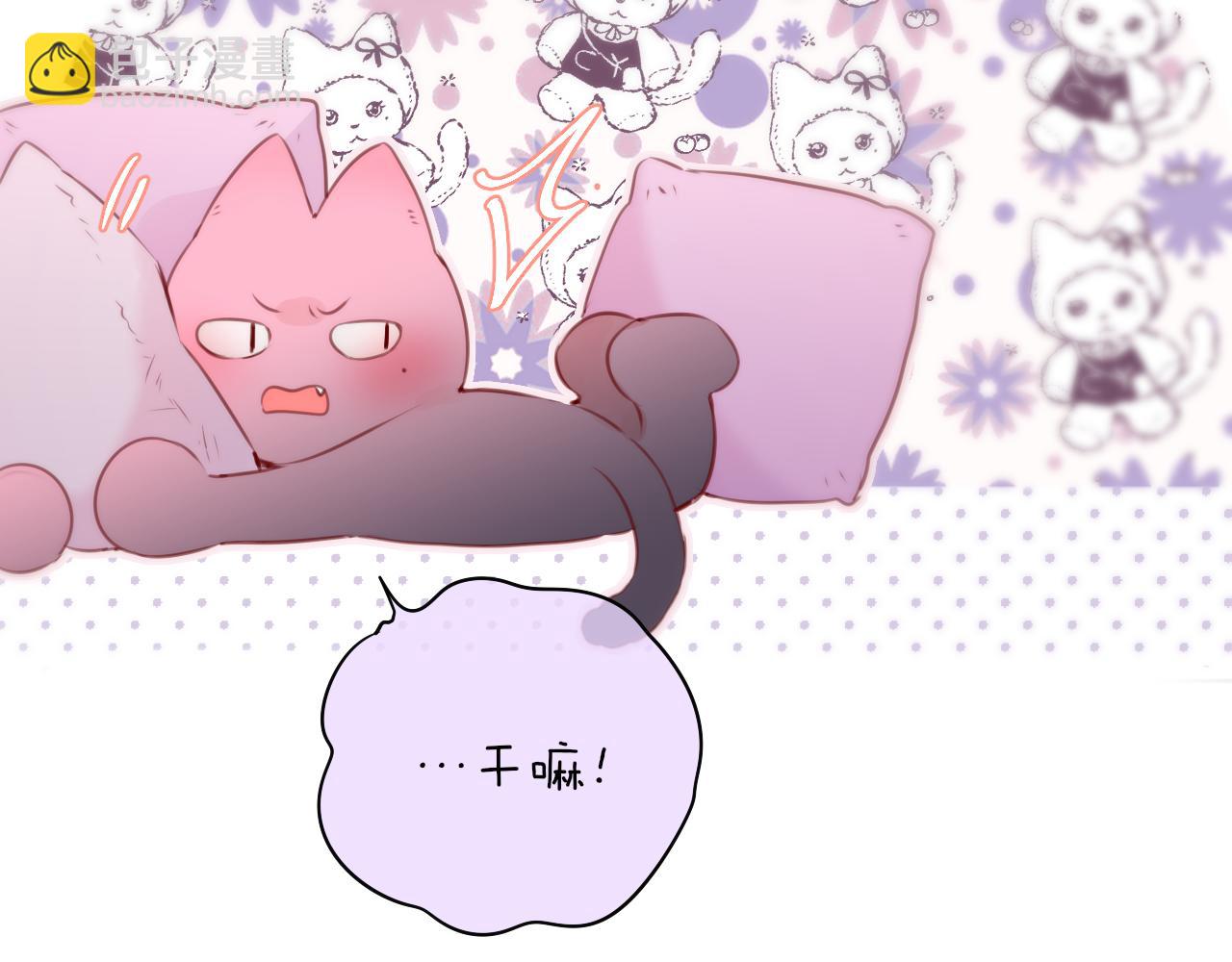 第35话 小猫咪99
