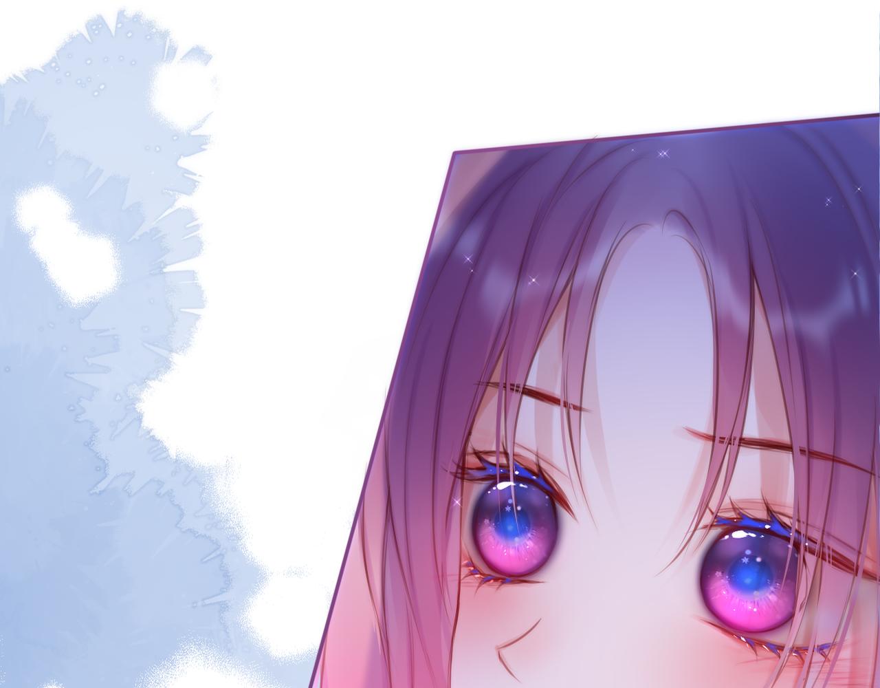 第37话 想要…了解0