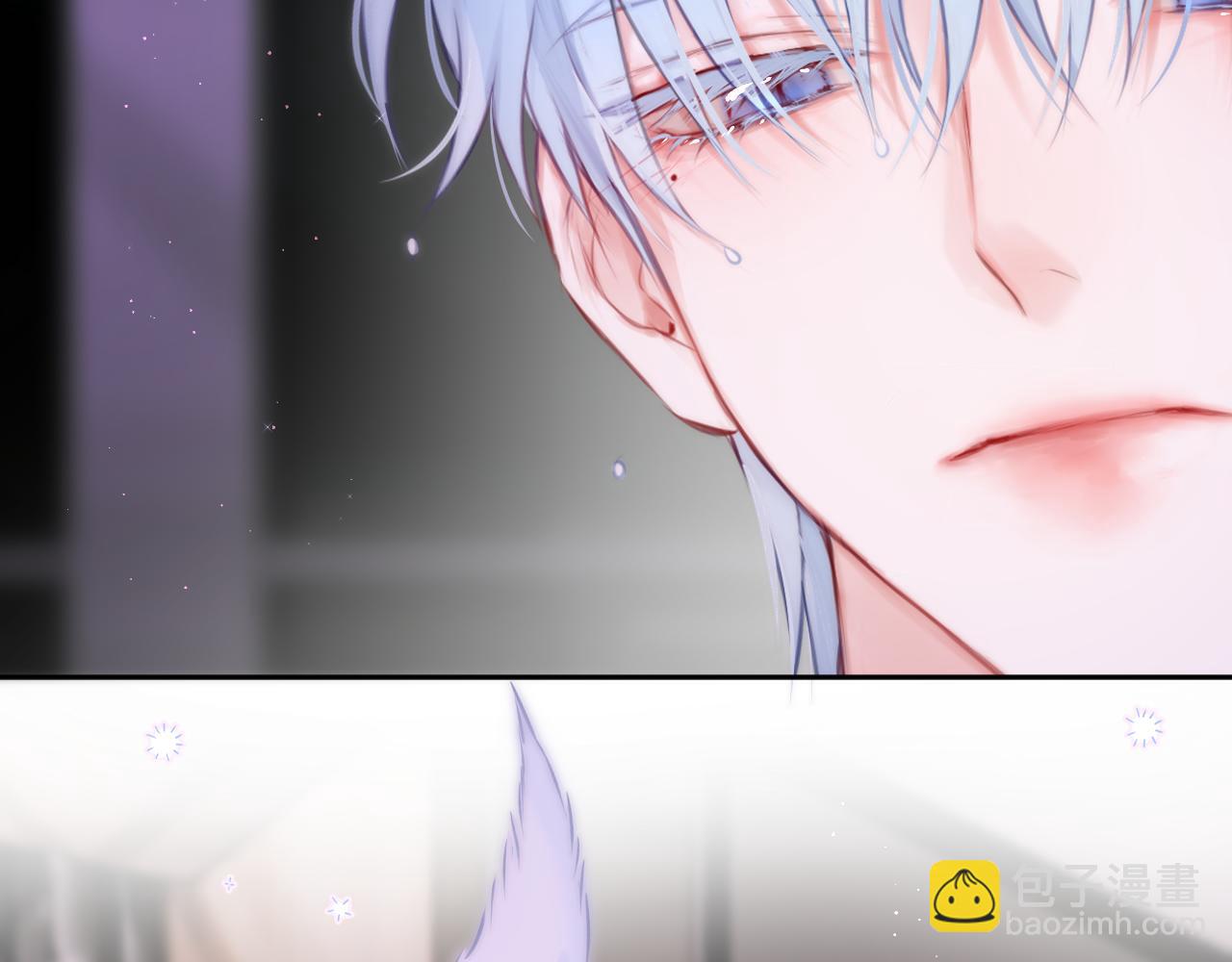 第37话 想要…了解13