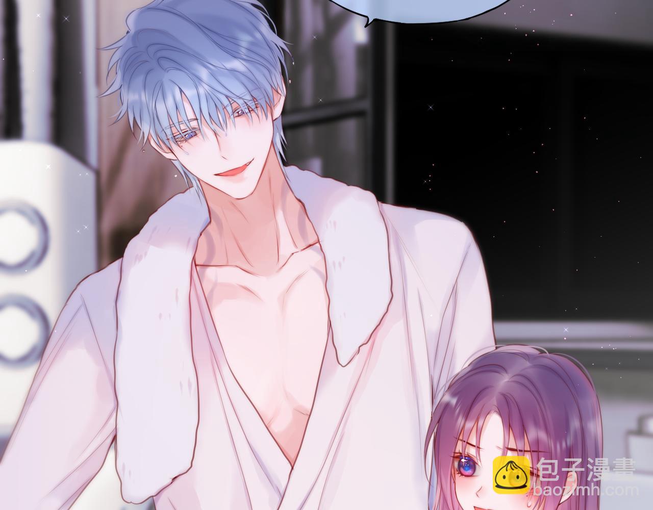 第37话 想要…了解20