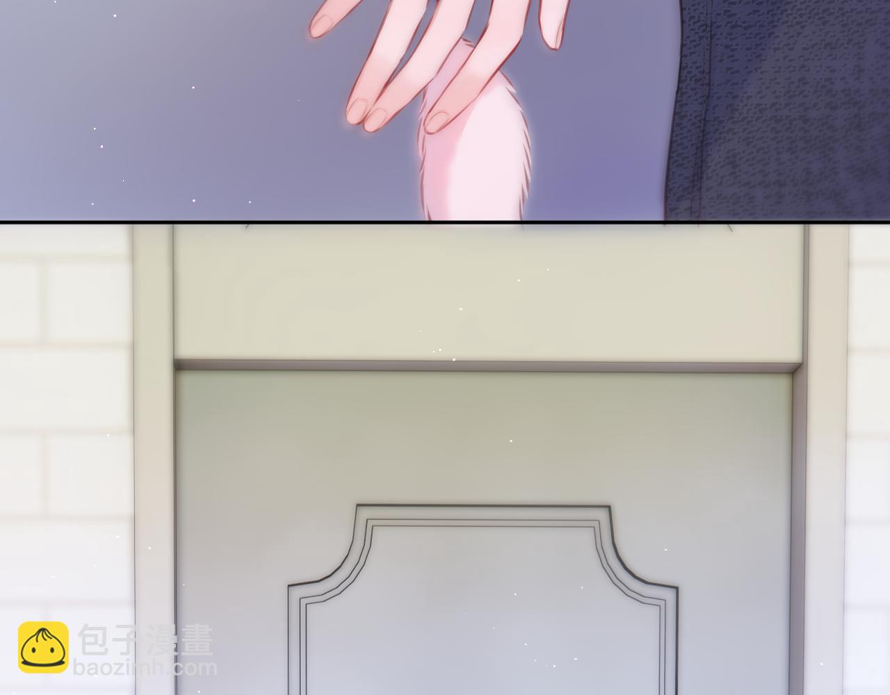 第37话 想要…了解25