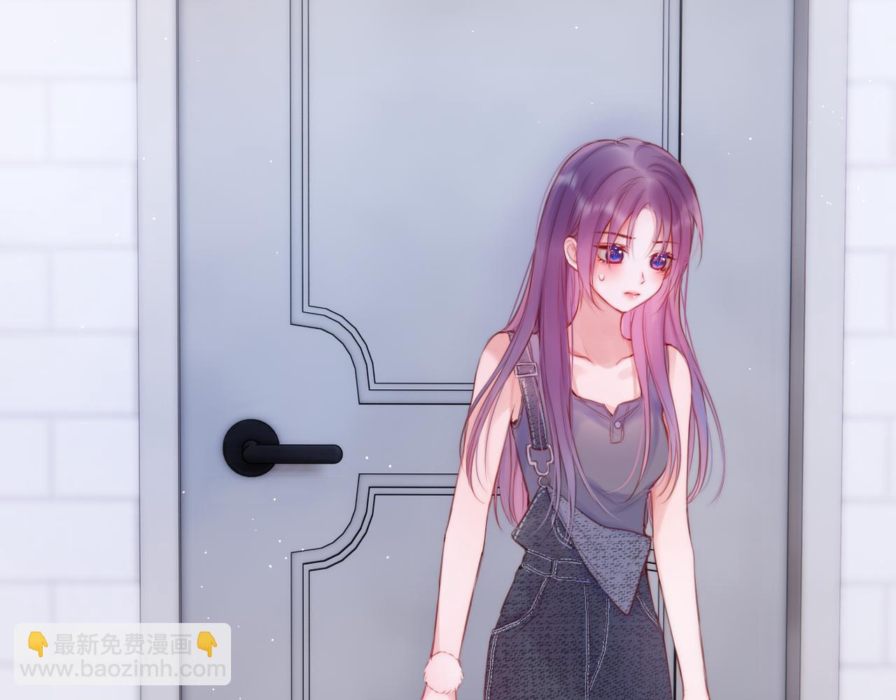 第37话 想要…了解26