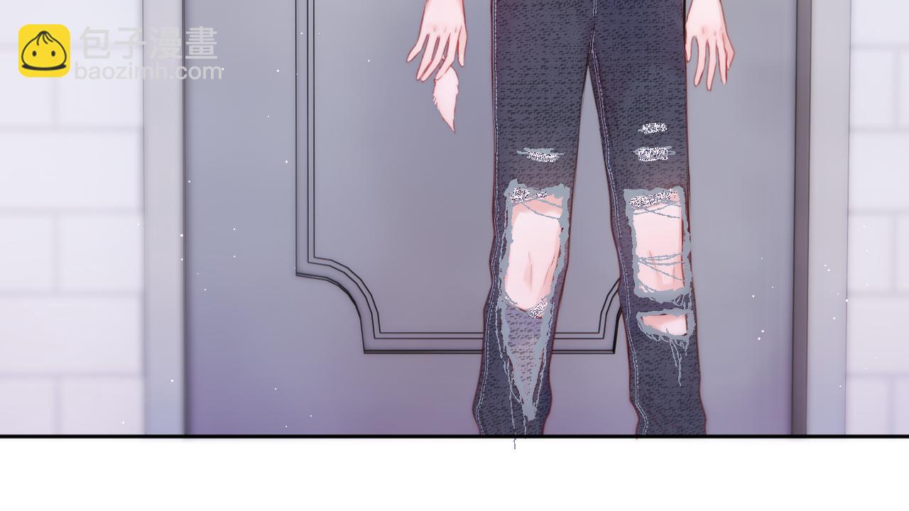第37话 想要…了解27