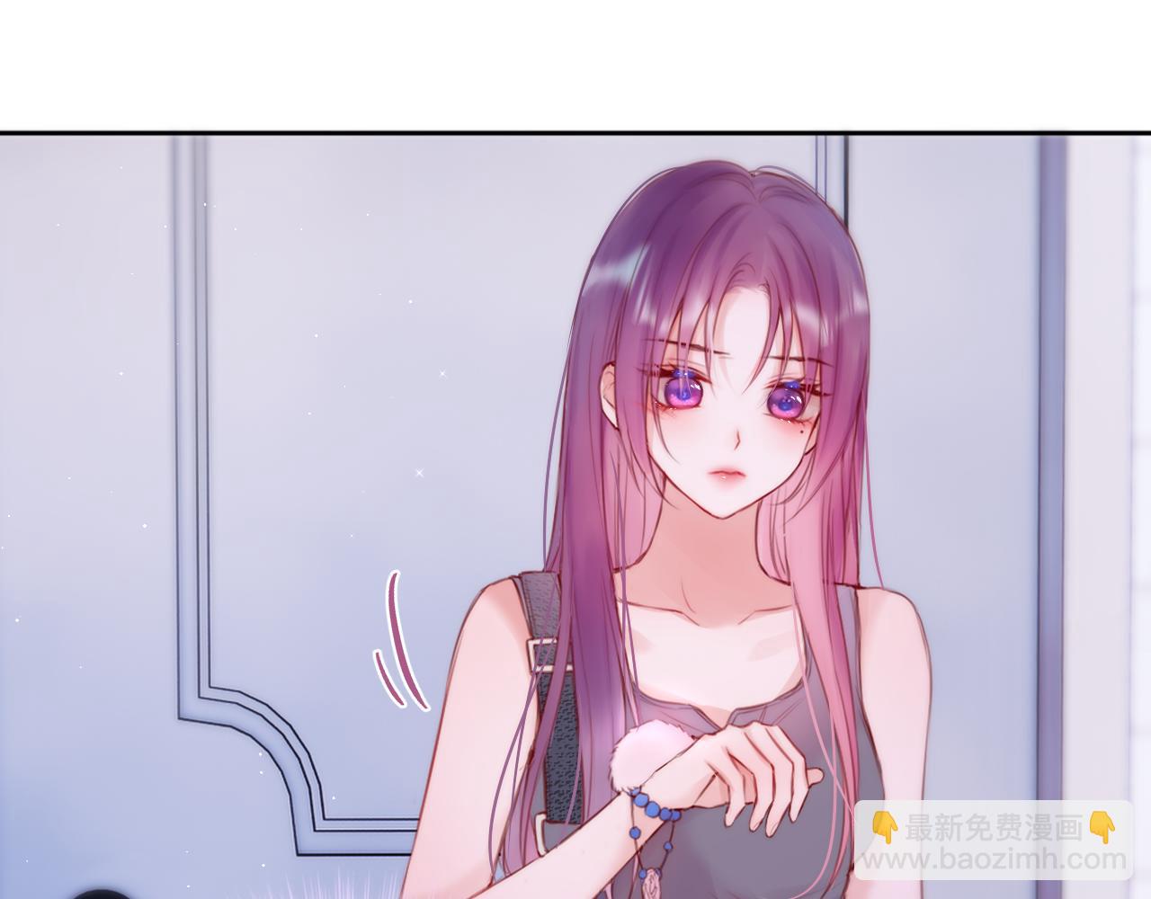 第37话 想要…了解28