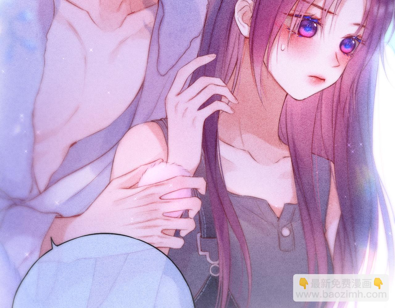 第37话 想要…了解31