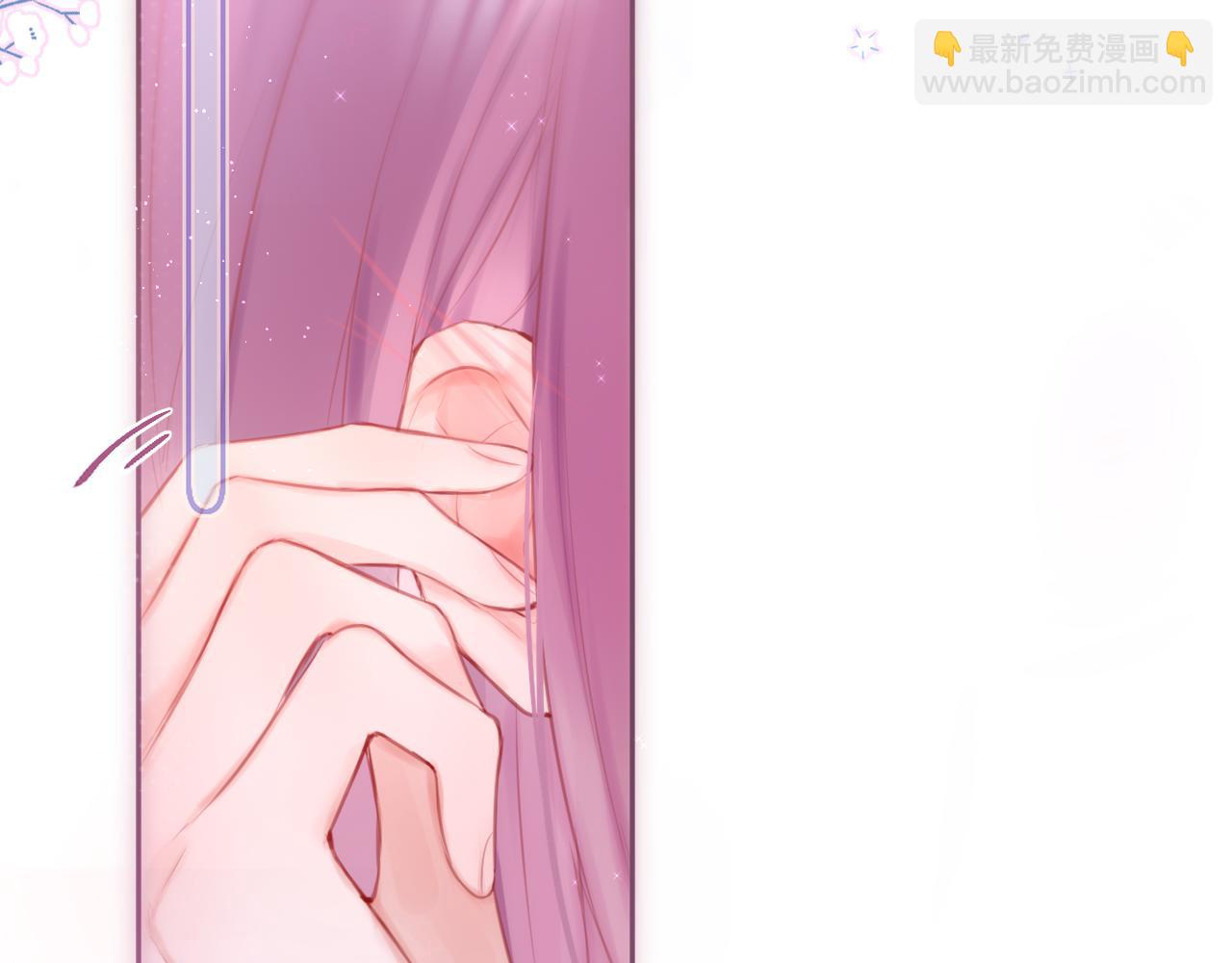 第37话 想要…了解35