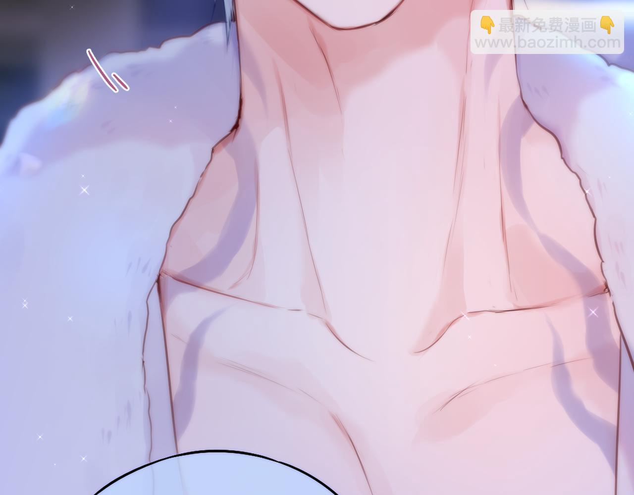 第37话 想要…了解4