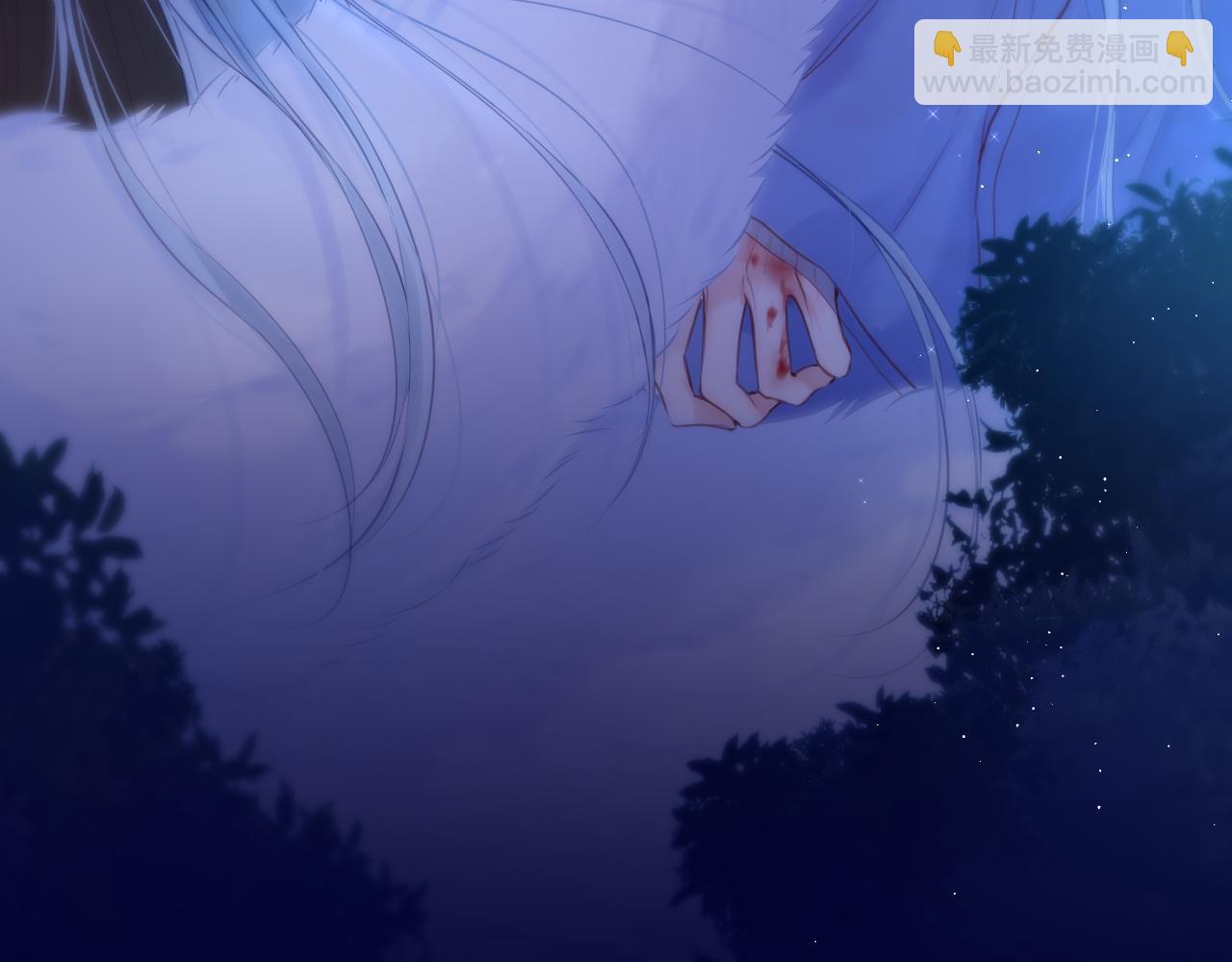 第37话 想要…了解59