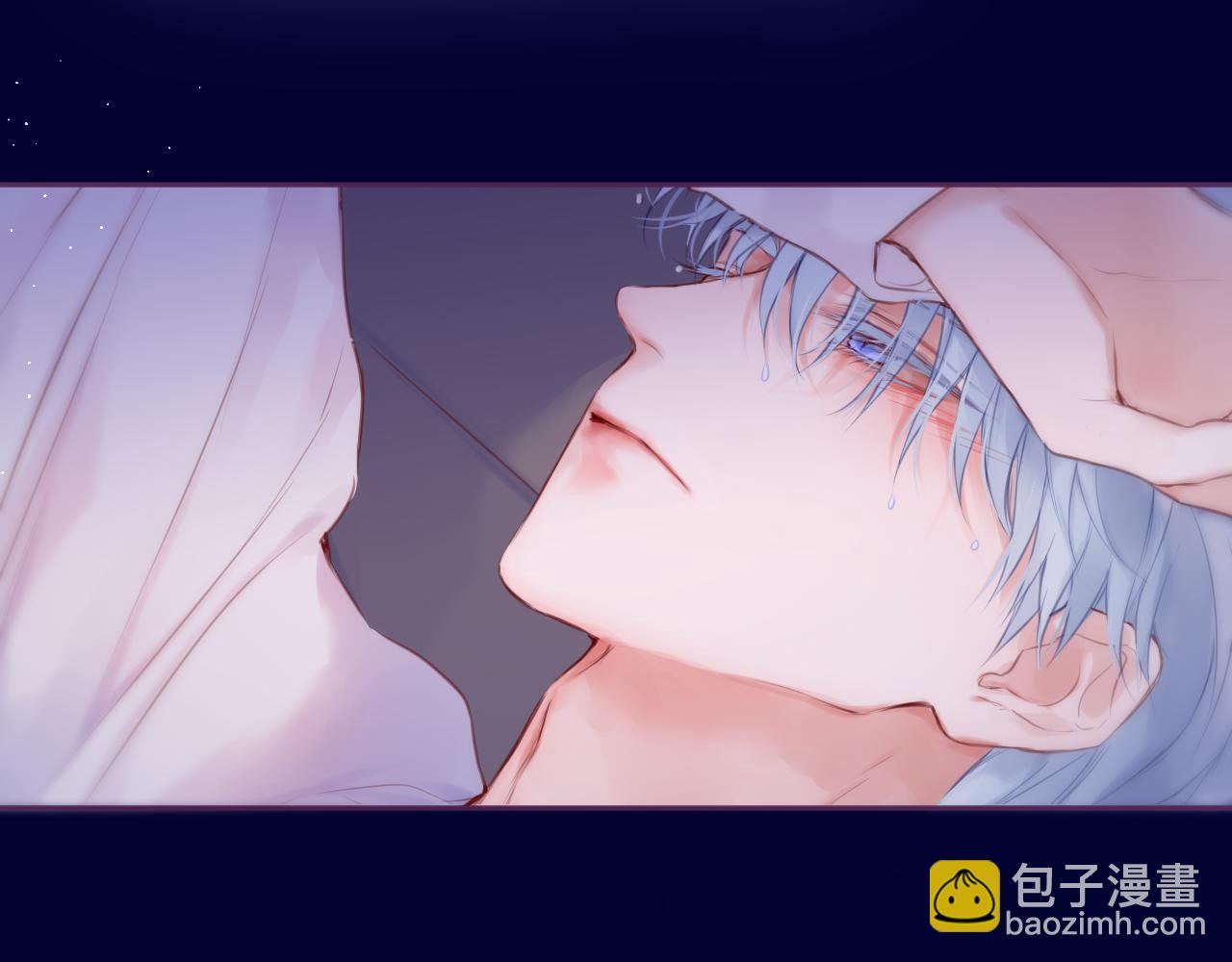 第37话 想要…了解61