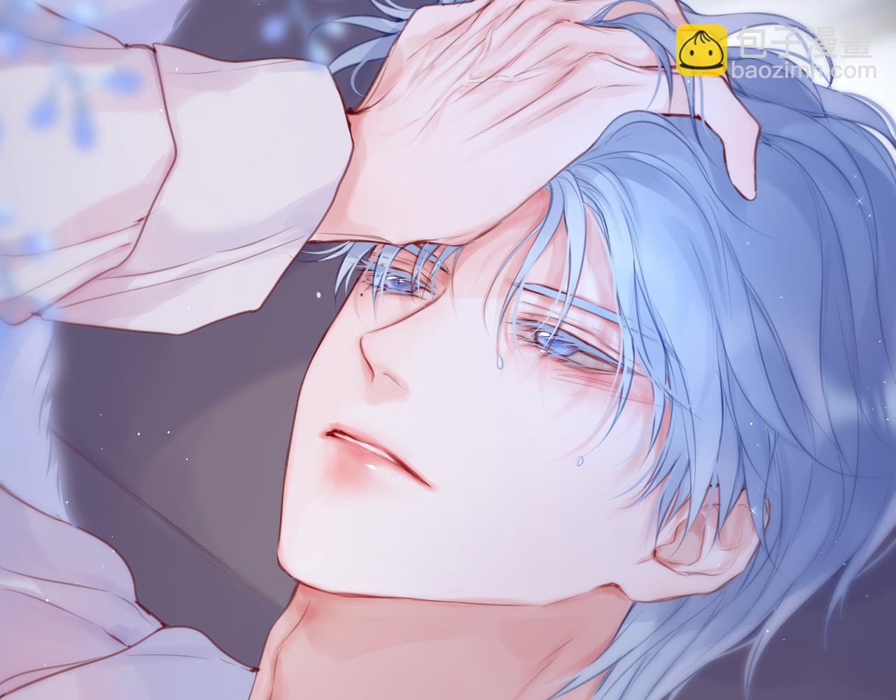 第37话 想要…了解67