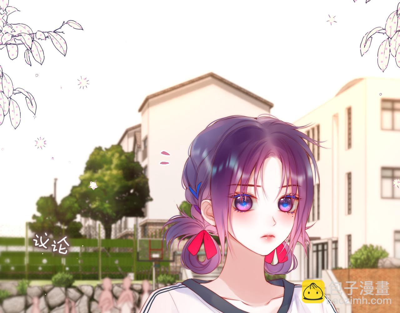 第39话 你喜欢谁？10