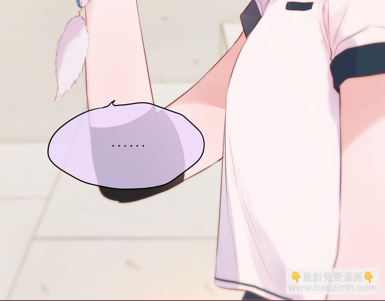 第39话 你喜欢谁？105