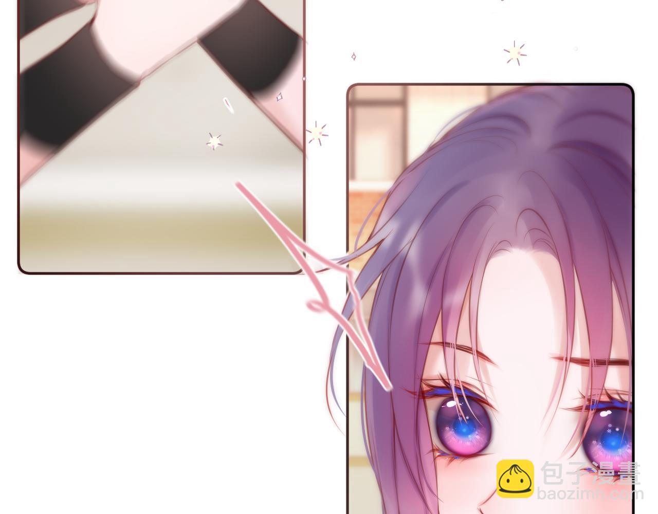 第39话 你喜欢谁？125
