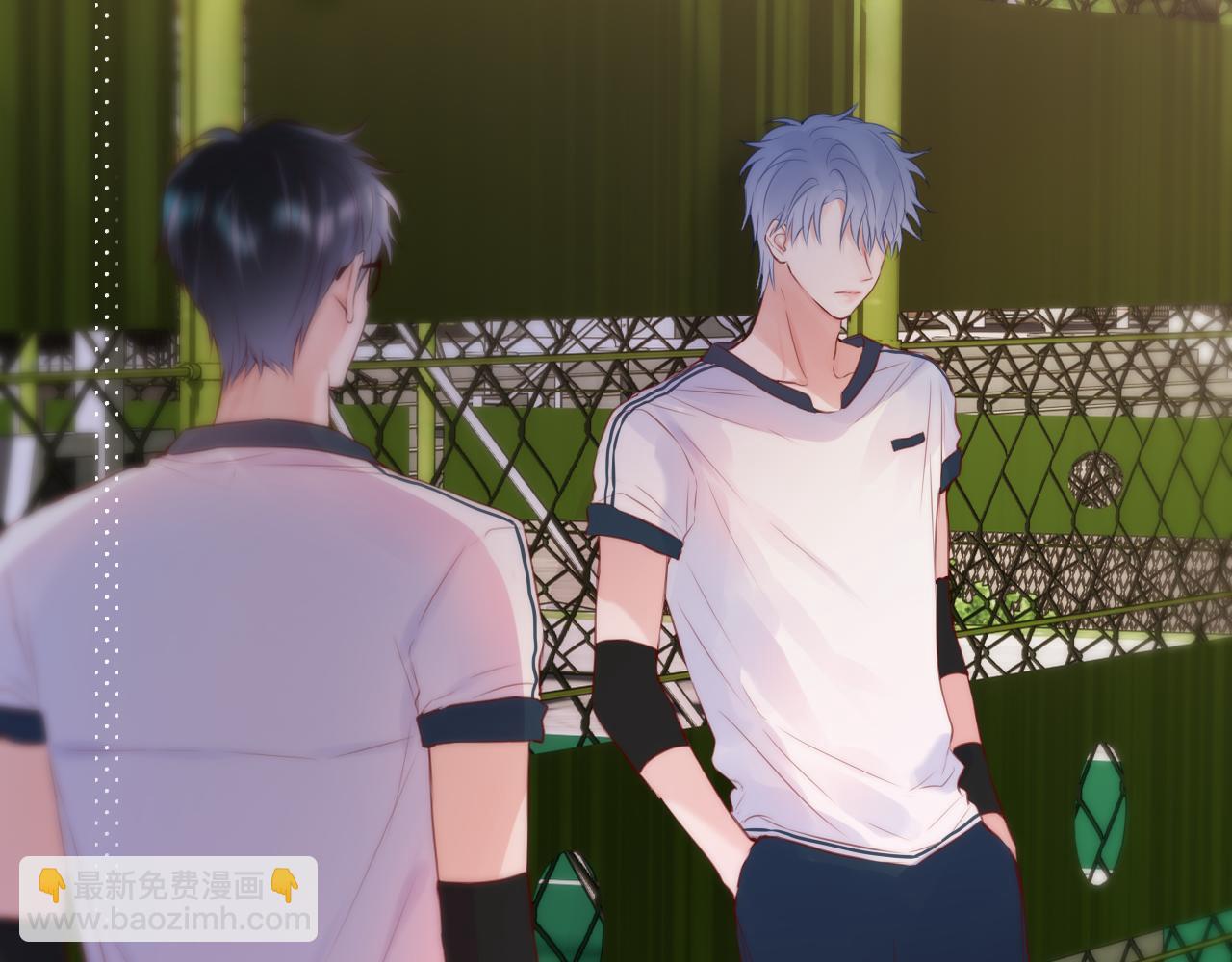 第39话 你喜欢谁？132