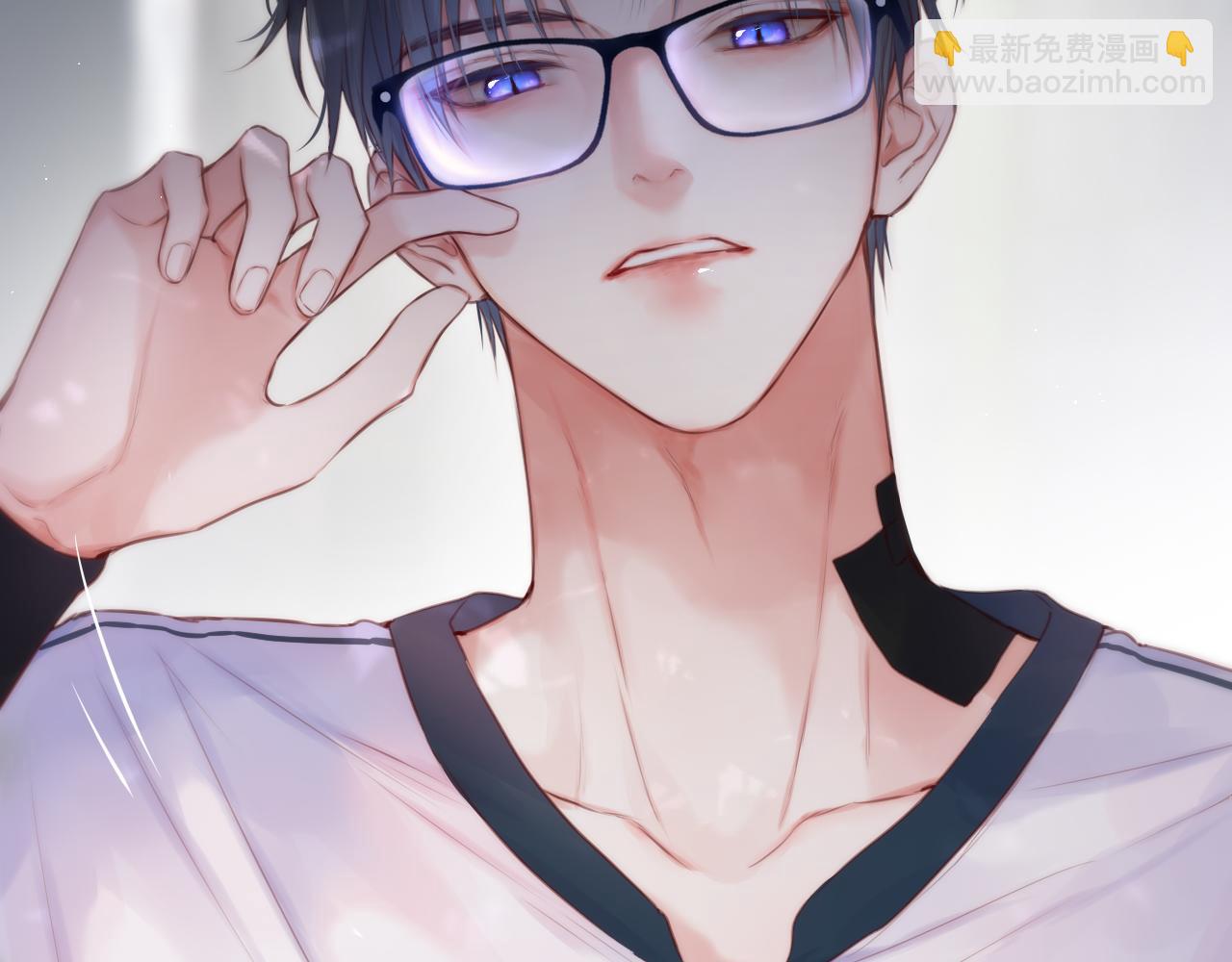 第39话 你喜欢谁？137