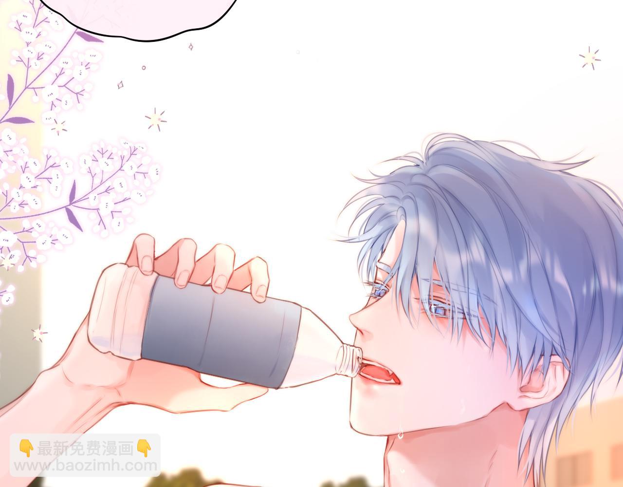 第39话 你喜欢谁？14
