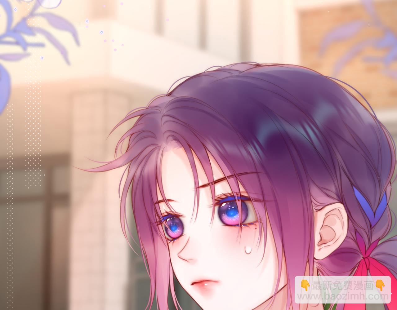 第39话 你喜欢谁？143