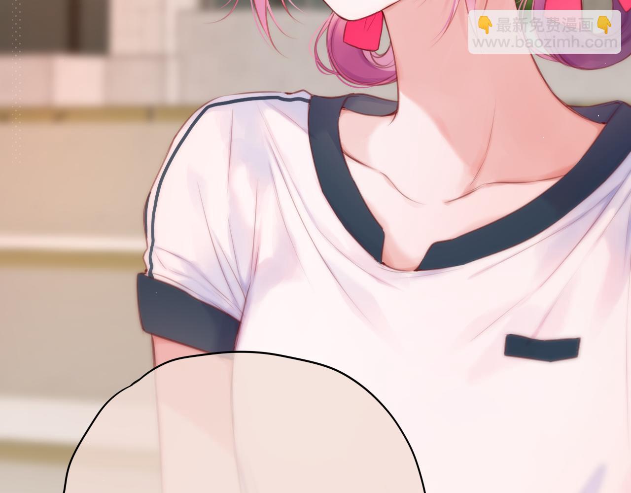 第39话 你喜欢谁？144