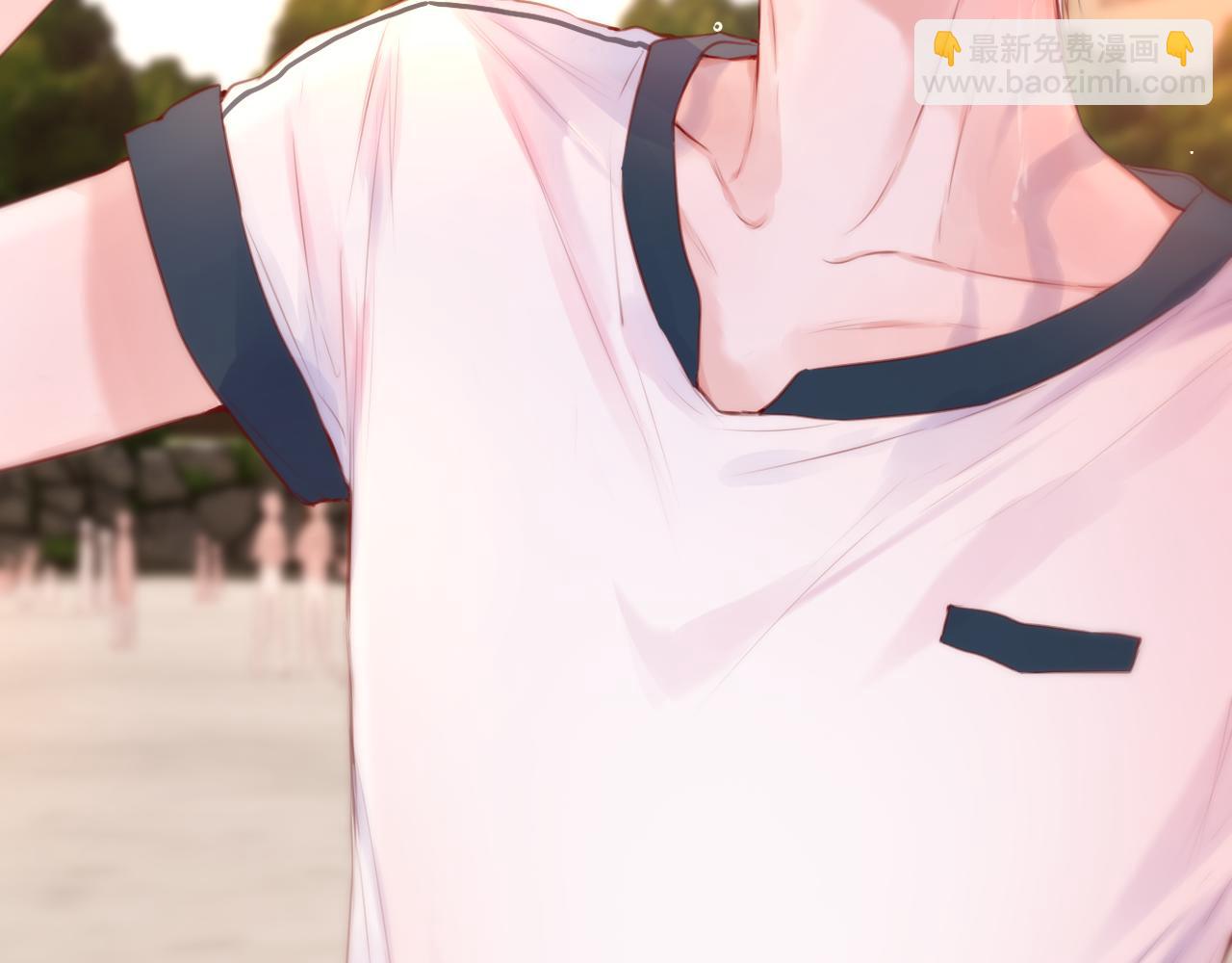 第39话 你喜欢谁？15