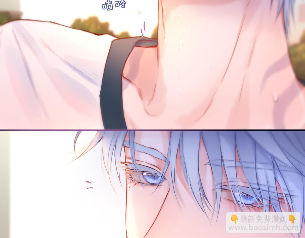 第39话 你喜欢谁？17